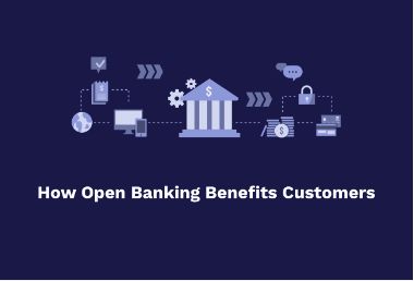 Benefits of open banking for companies