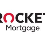 rocket mortgage