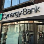cynergy bank