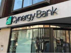 cynergy bank