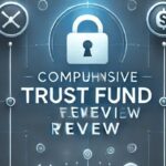 Trust Fund Review